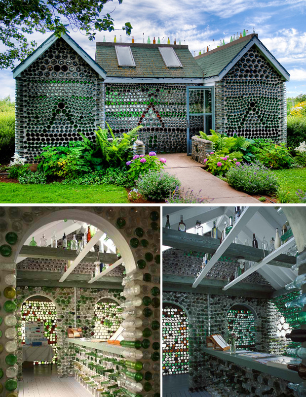 unique-bottle-houses-for-the-environmentalist-home-makers-viral-homes