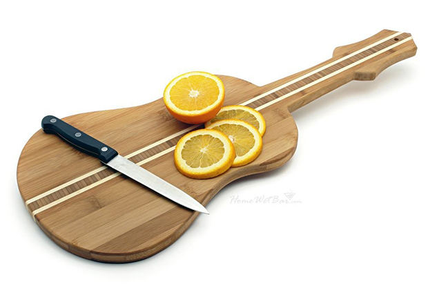 cool chopping boards