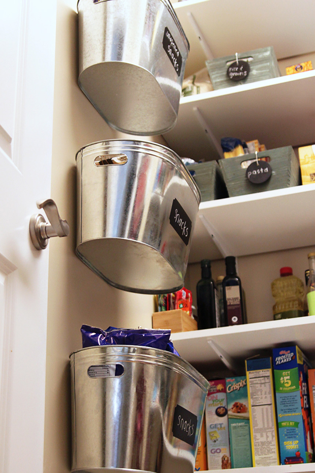 30 DIY Kitchen Hacks  That Will Improve Your Kitchen  Big 