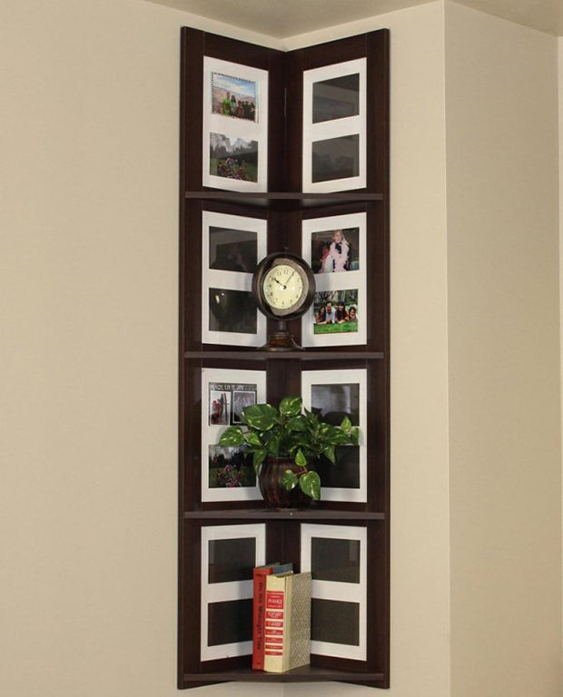 Wall Photo Frames