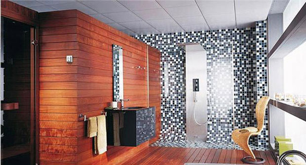 Porcelanosa