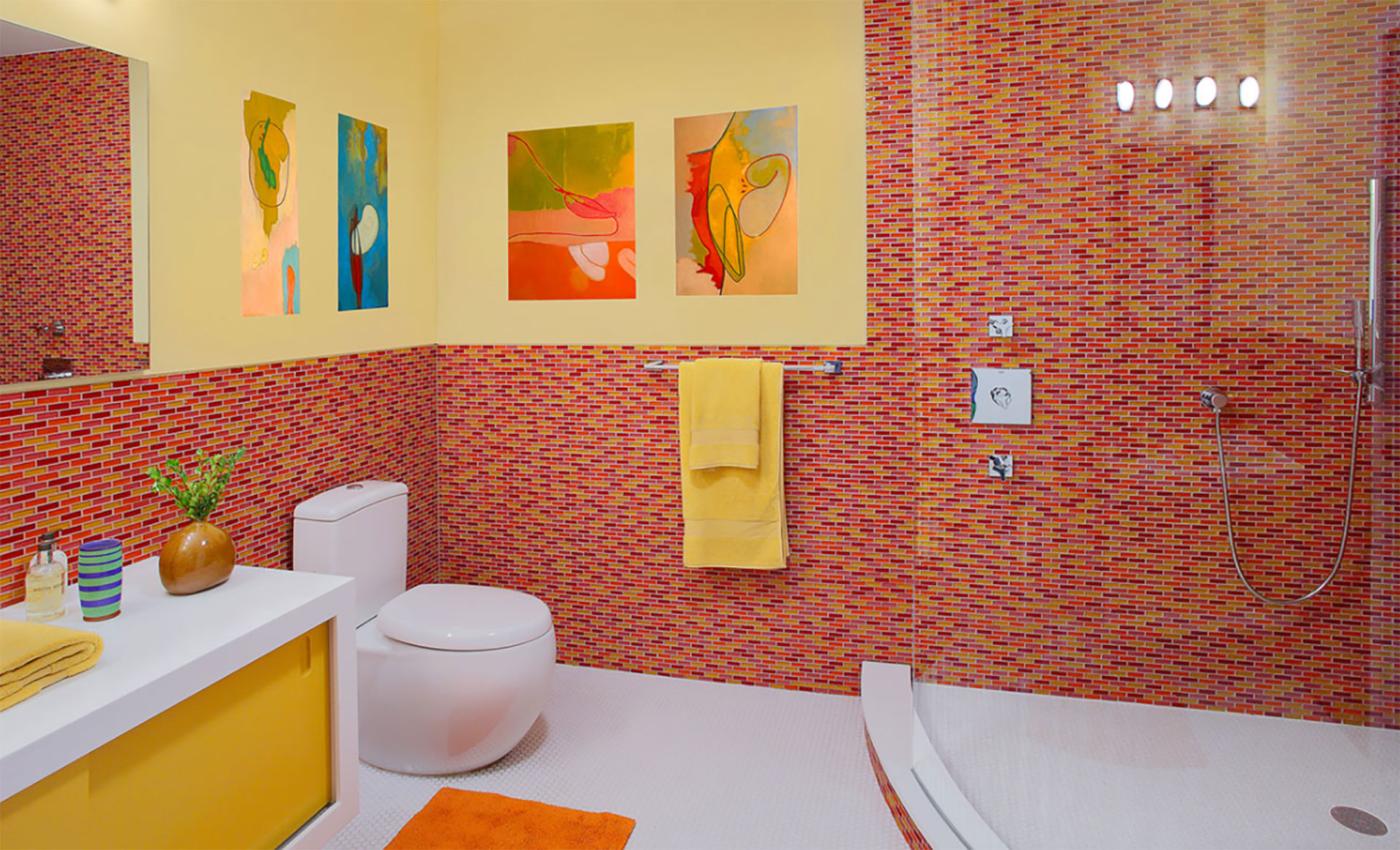 50-colorful-bathroom-tile-ideas-for-homeowners-viral-homes