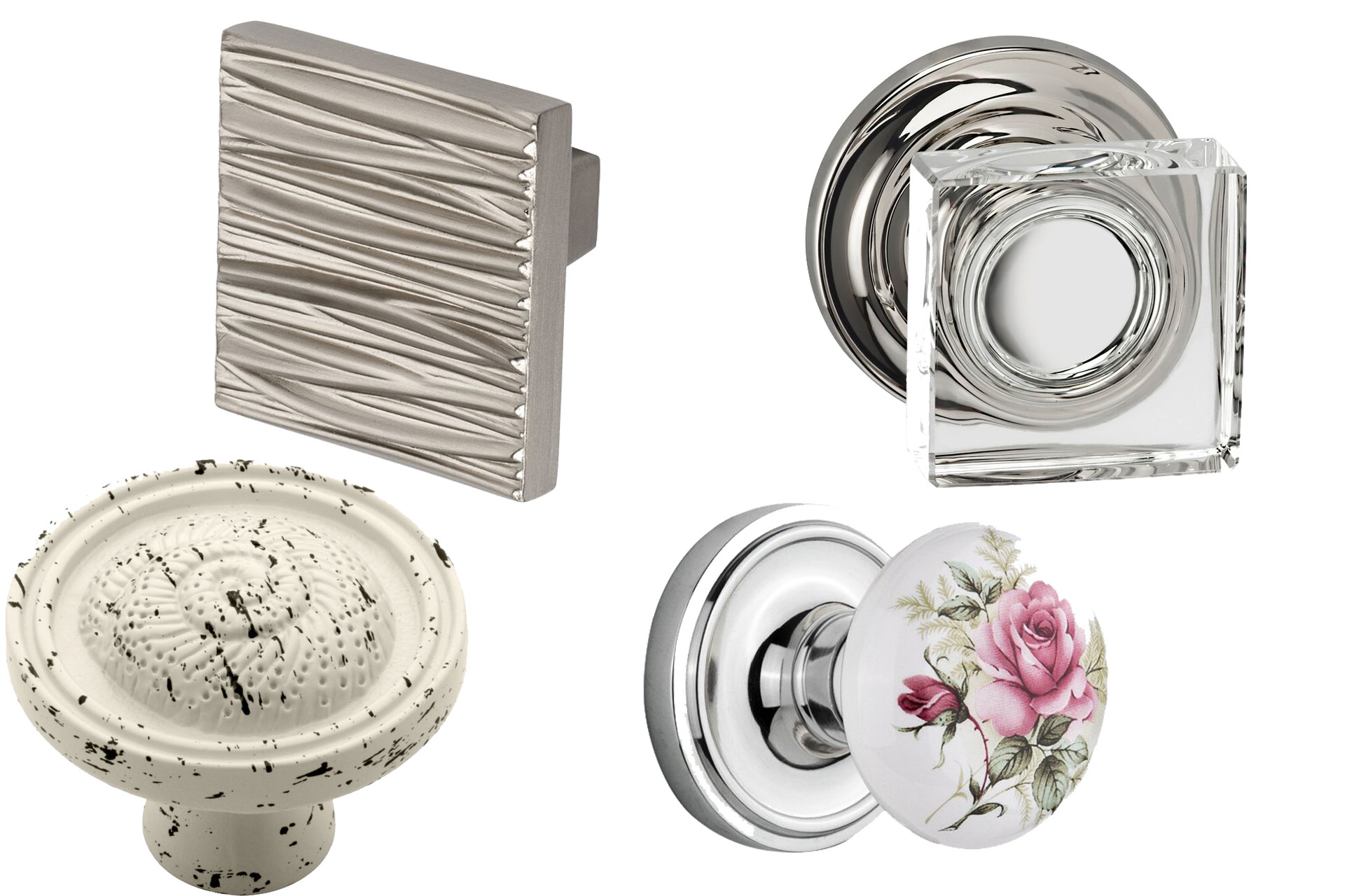 45 Unique Doorknobs and Handles for Doors and You'll Want to be Installed Viral Homes