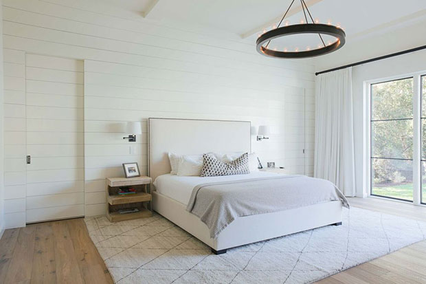 70 Amazing Modern Bedroom Designs You Can't Get Enough Of - Viral Homes