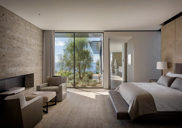 70 Amazing Modern Bedroom Designs You Can't Get Enough Of - Viral Homes