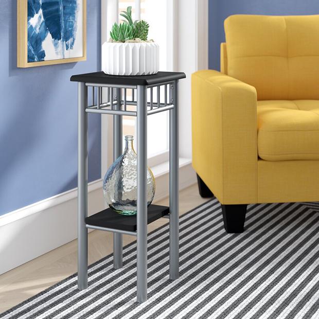 Marva End Table