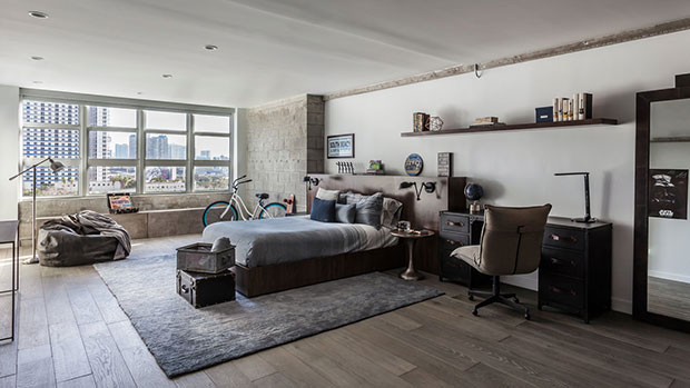 Park Loft Midtown