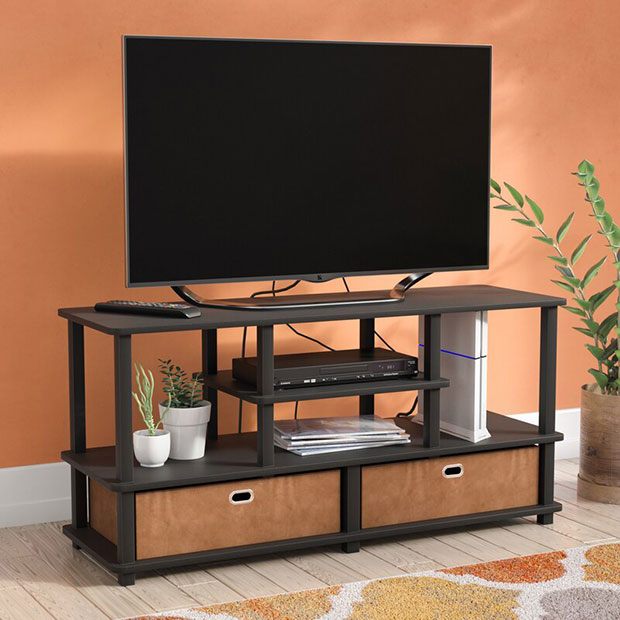 Lansing TV Stand