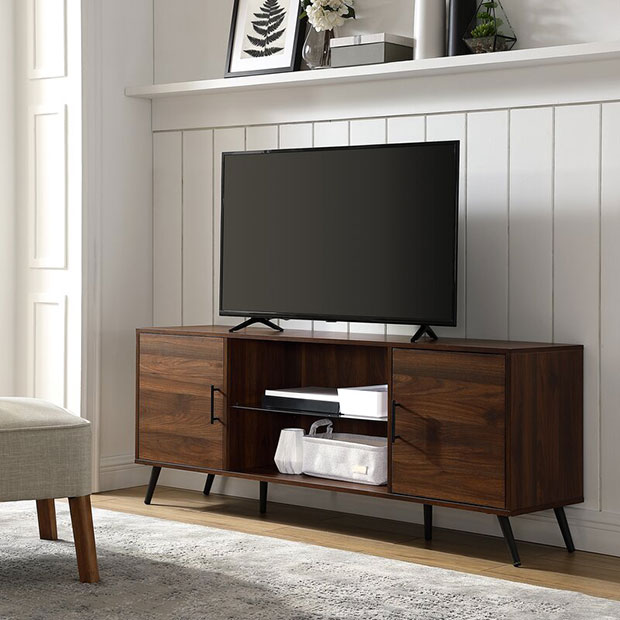 Banaz TV Stand