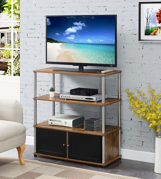 Devane TV Stand