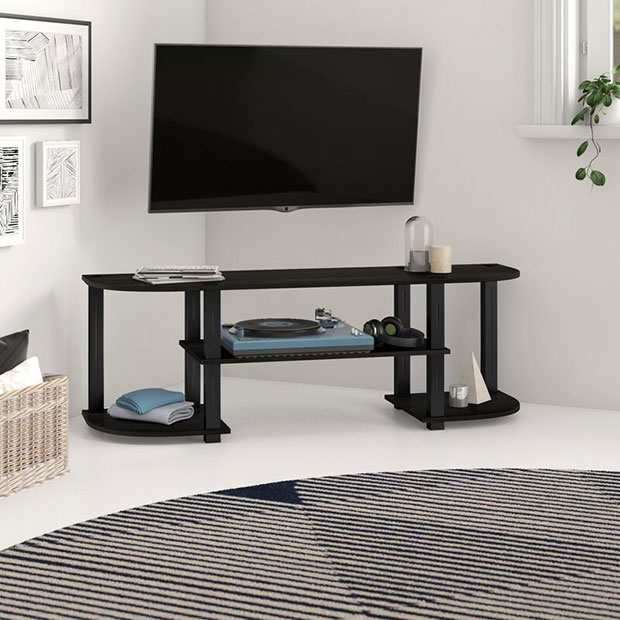 Tracy TV Stand