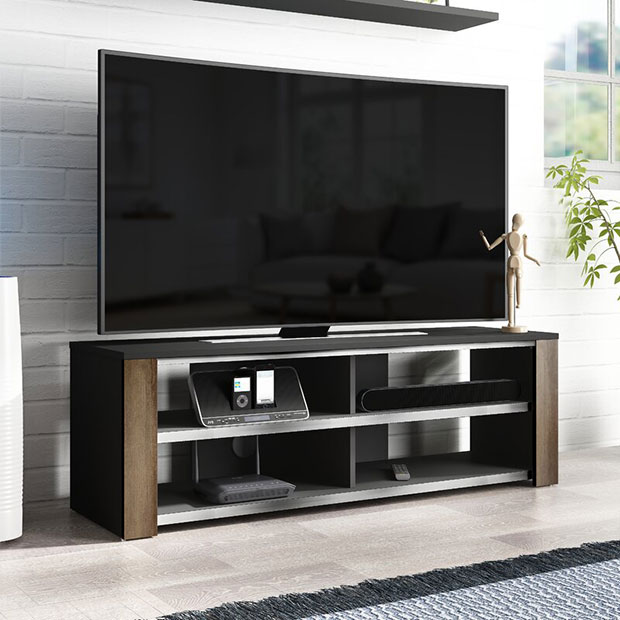 Tameem TV Stand