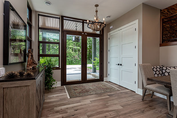 2019 SGHBA Parade of Homes