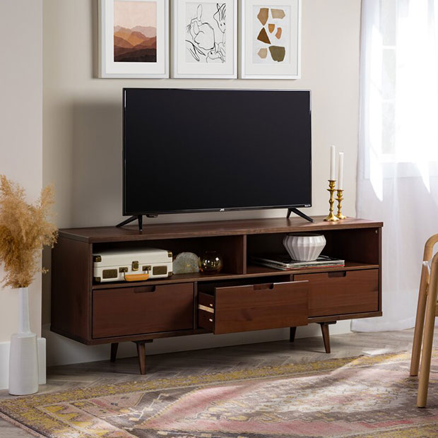 Sadie TV Stand