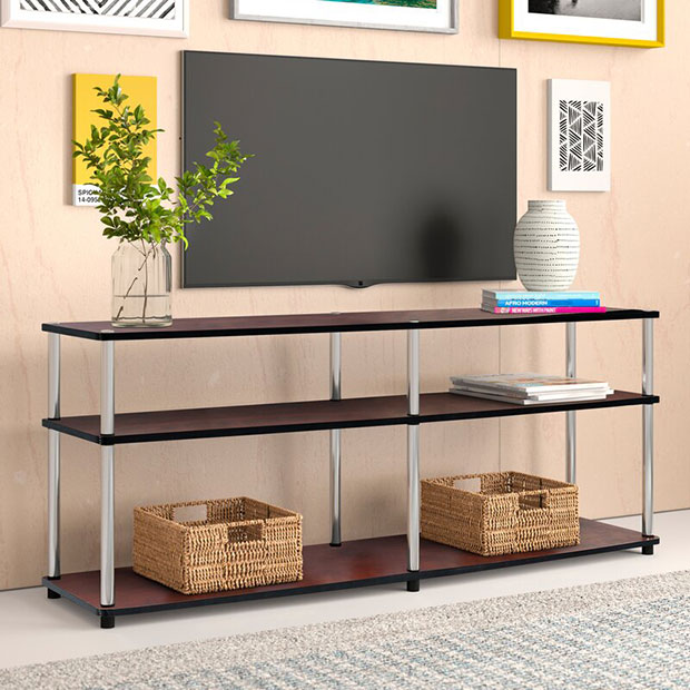 Edwin TV Stand