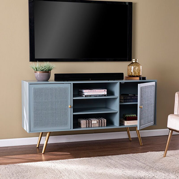 Argus TV Stand