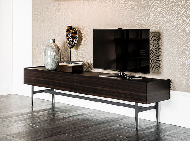 Horizon TV Stand