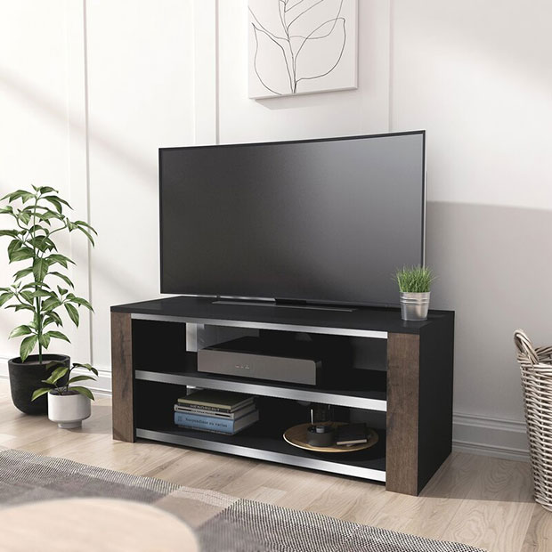 Branchburg TV Stand