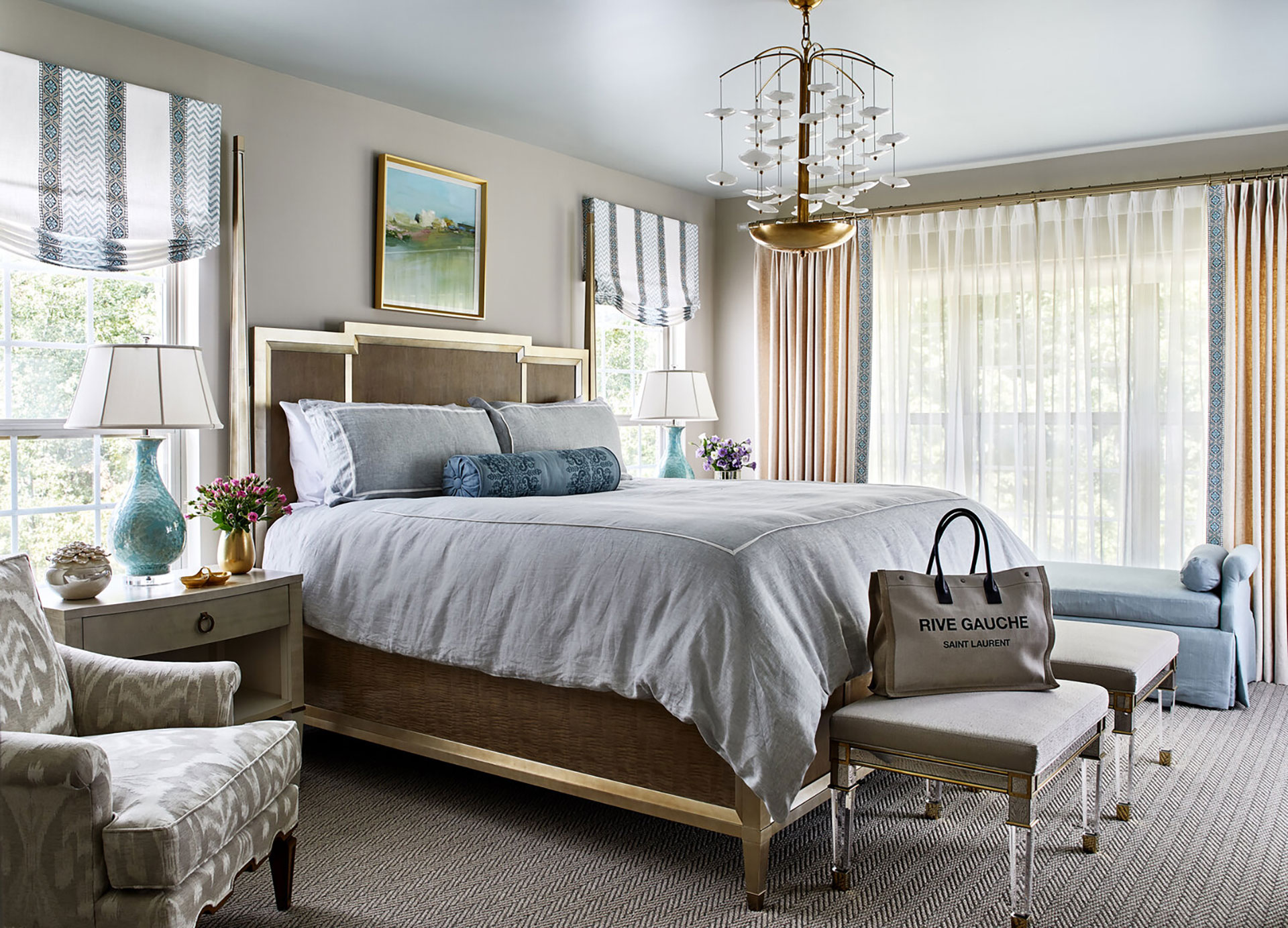 55 Amazing Bed Frame Designs to Add Personality to Your Room Viral Homes