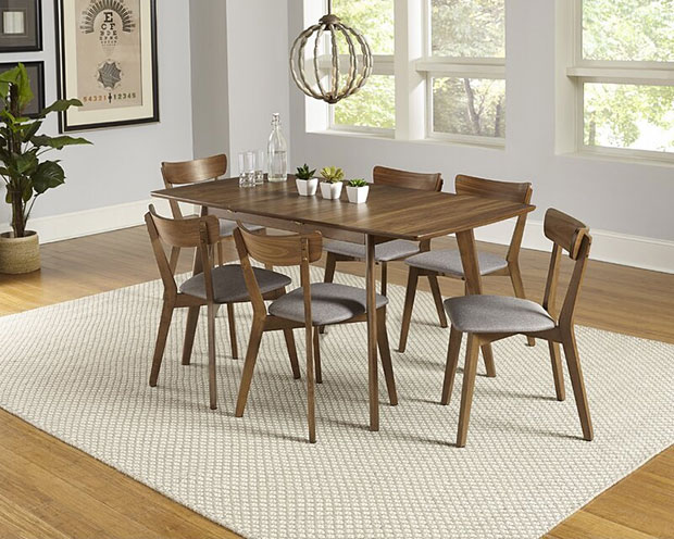 Winona Dining Table