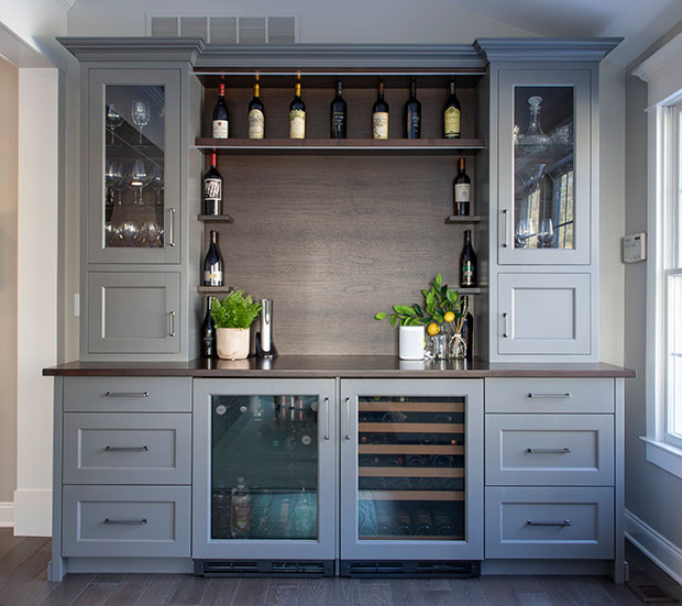 55 Home Bar Ideas To Keep You At Home Viral Homes