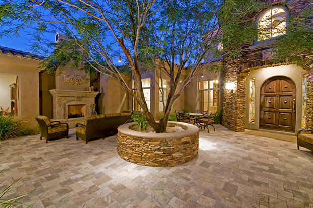 Saguaro Estates 002